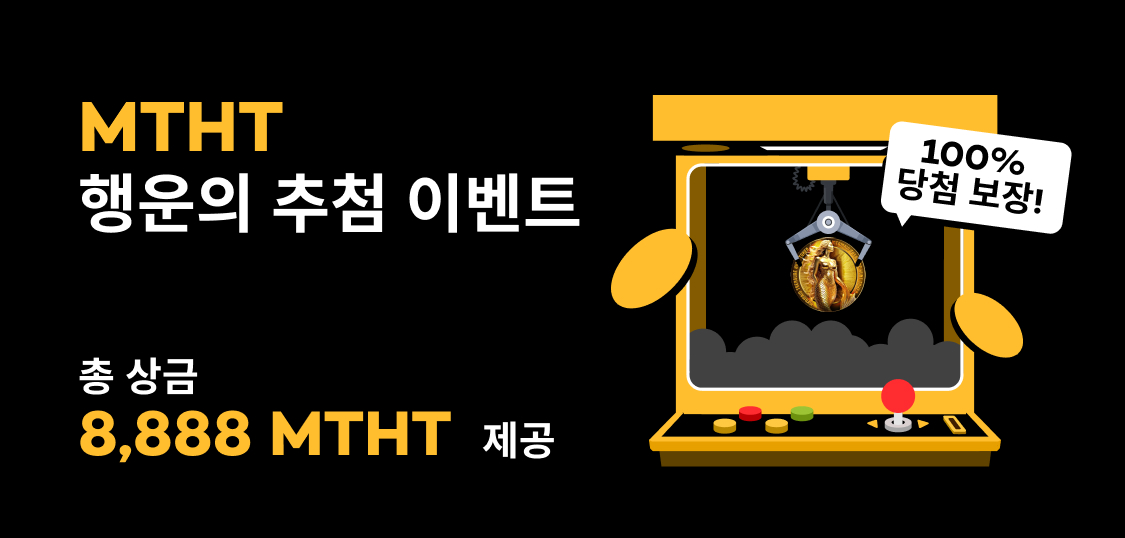 web KR.jpg