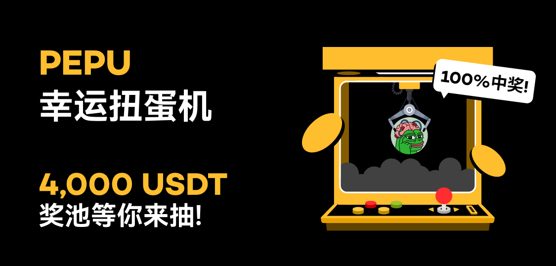 web 简.jpg
