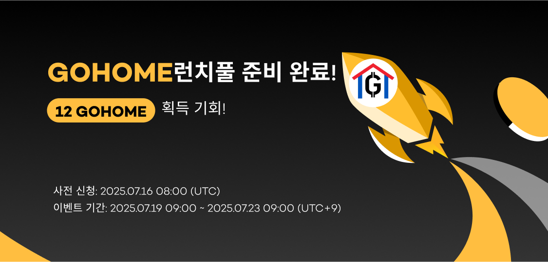 WEB-KR.jpg