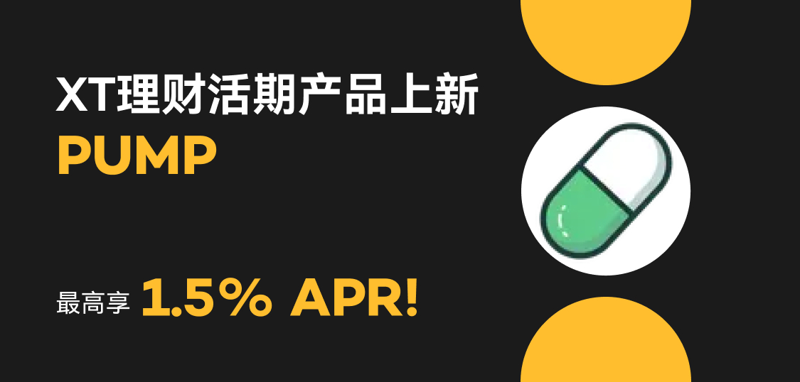 WEB 简体.jpg