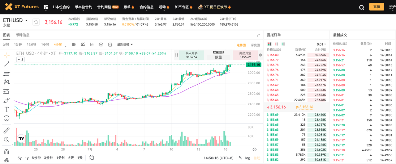 套利技巧-9.png