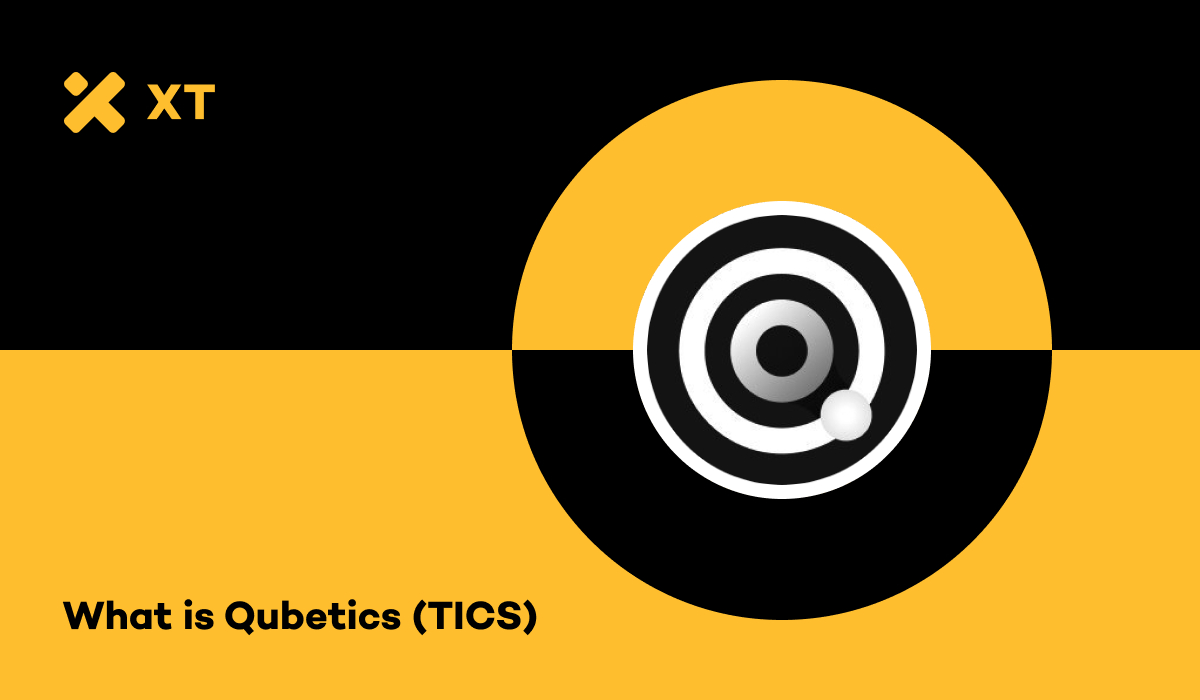 TICS代币-COVER.png