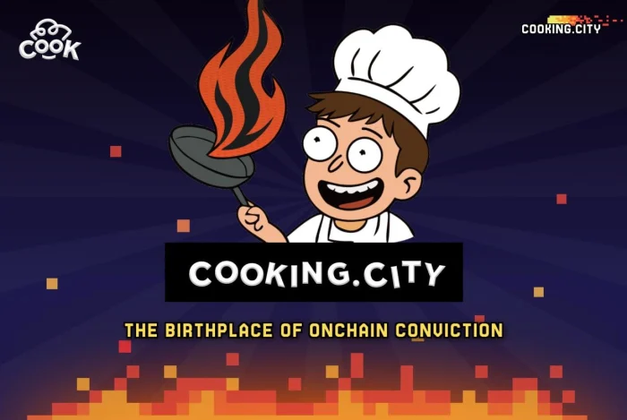 Cooking.City-1.png