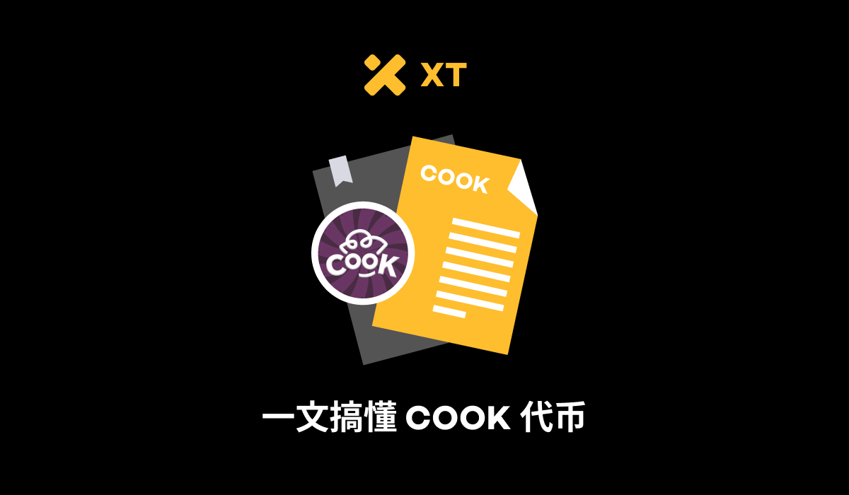 Cooking.City-COVER.PNG