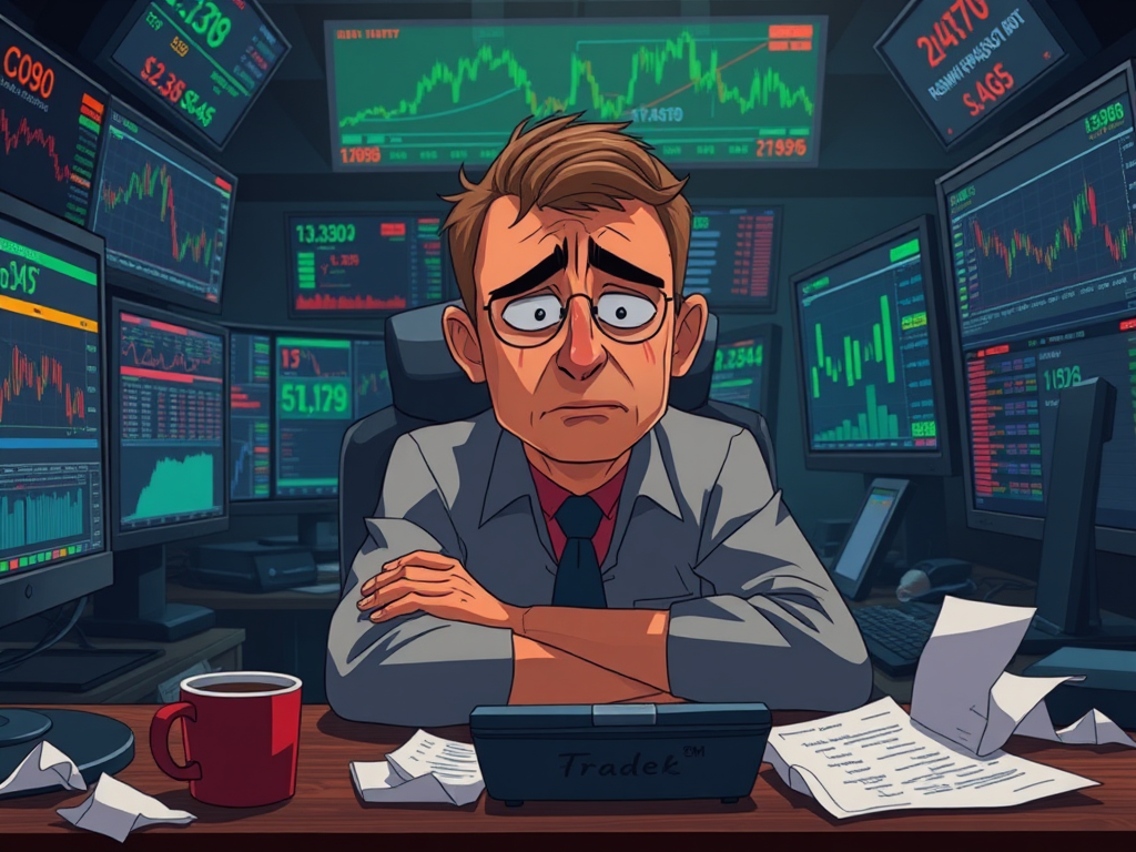 比特币交易-6.png