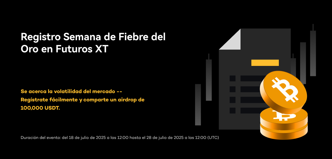 1125X538 Español.jpg