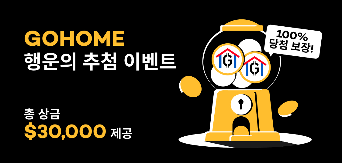 web KR.jpg