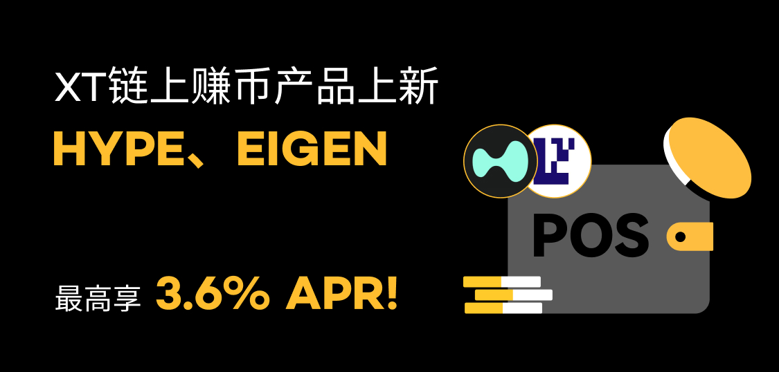 WEB 简体.jpg