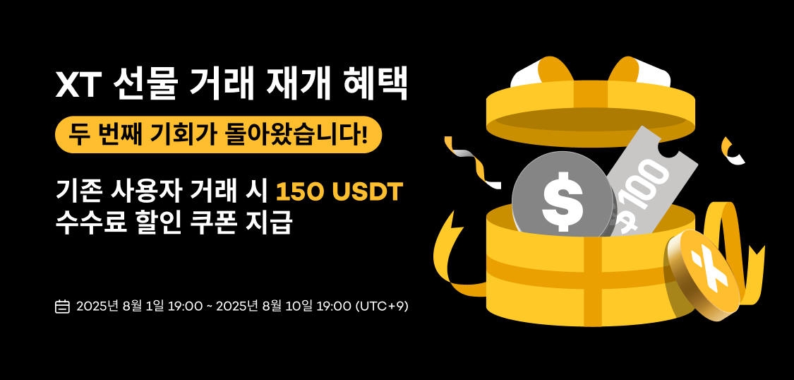 web Korean.png