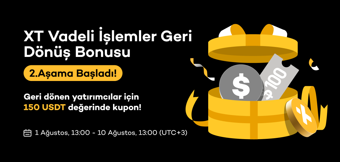 web Turkish.png