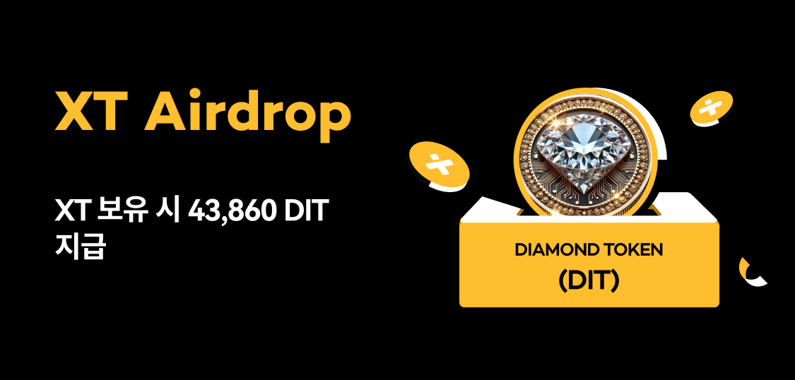 web banner-KR.jpg