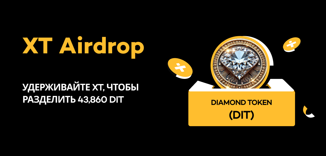 web banner-RU.jpg