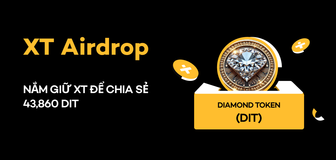 web banner-VN.jpg