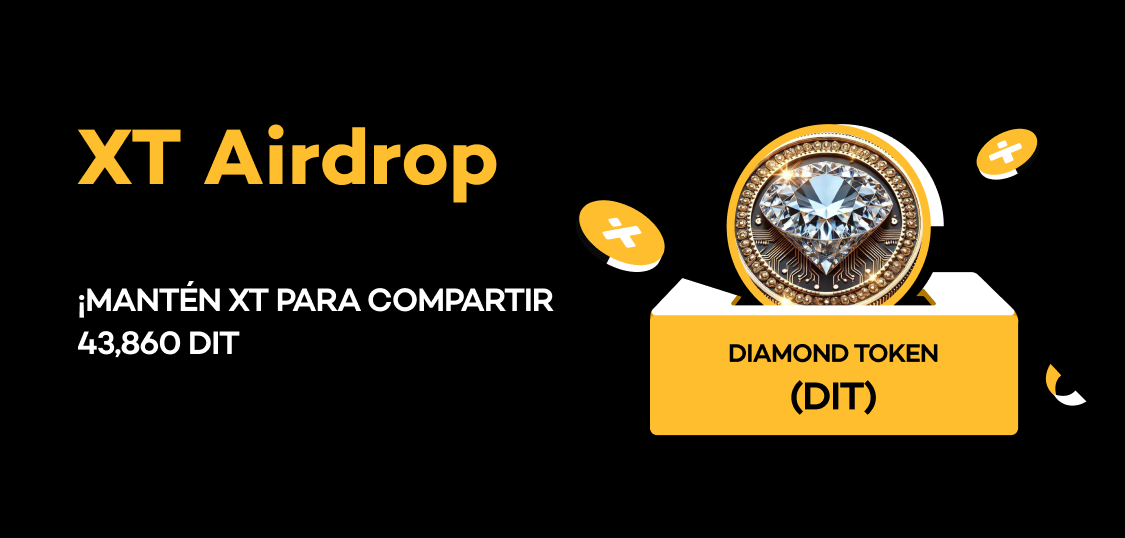 web banner-ES.jpg