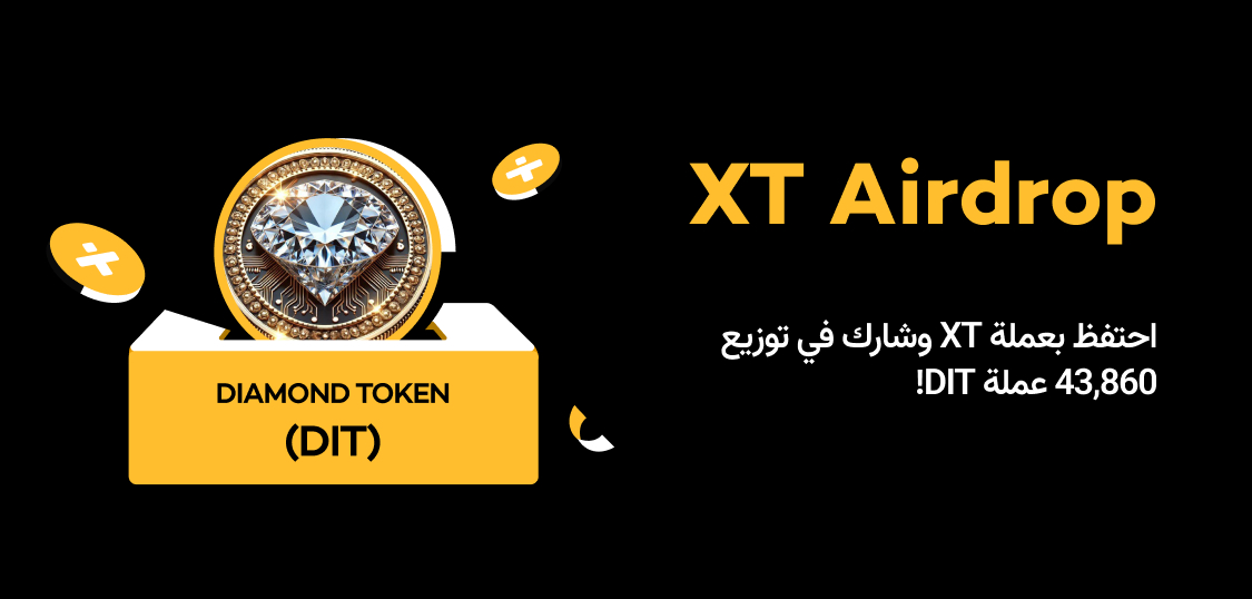 web banner-AR.jpg