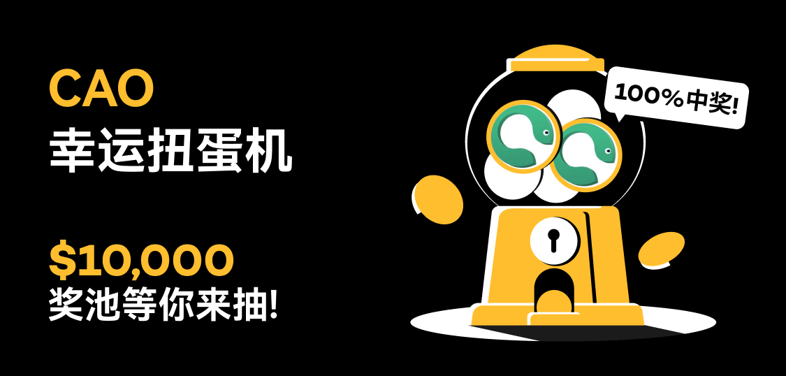 web 简.jpg