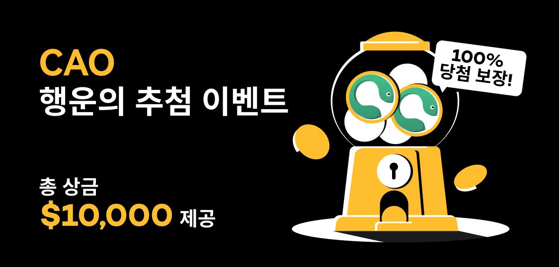 web KR.jpg