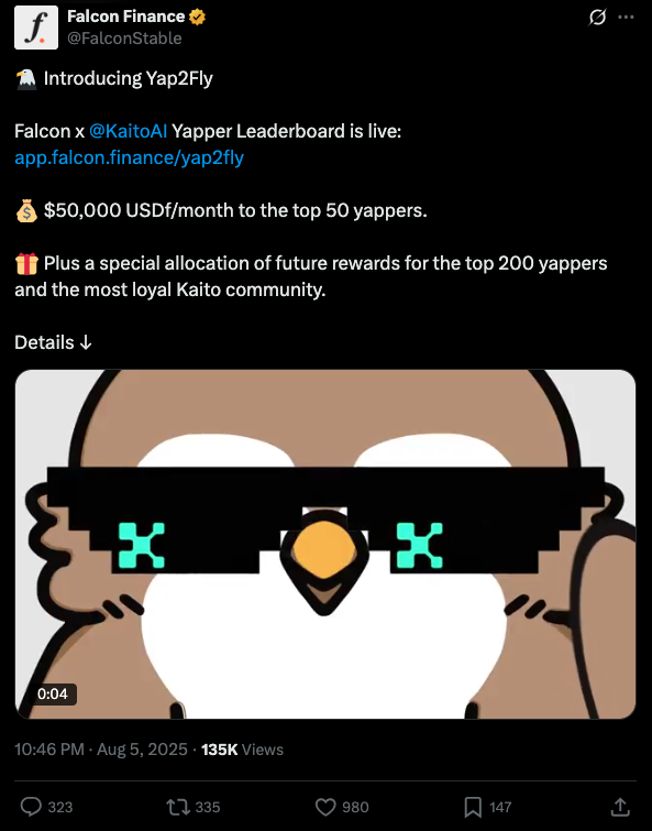 18.png