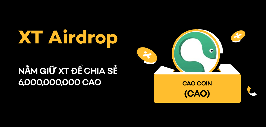 web banner-VN.jpg