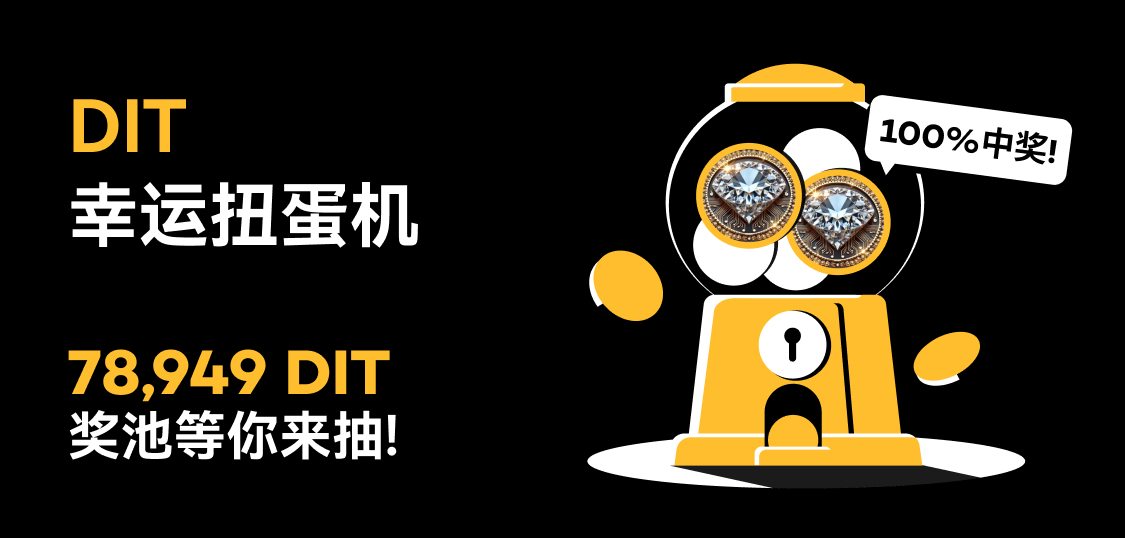 web 简.jpg