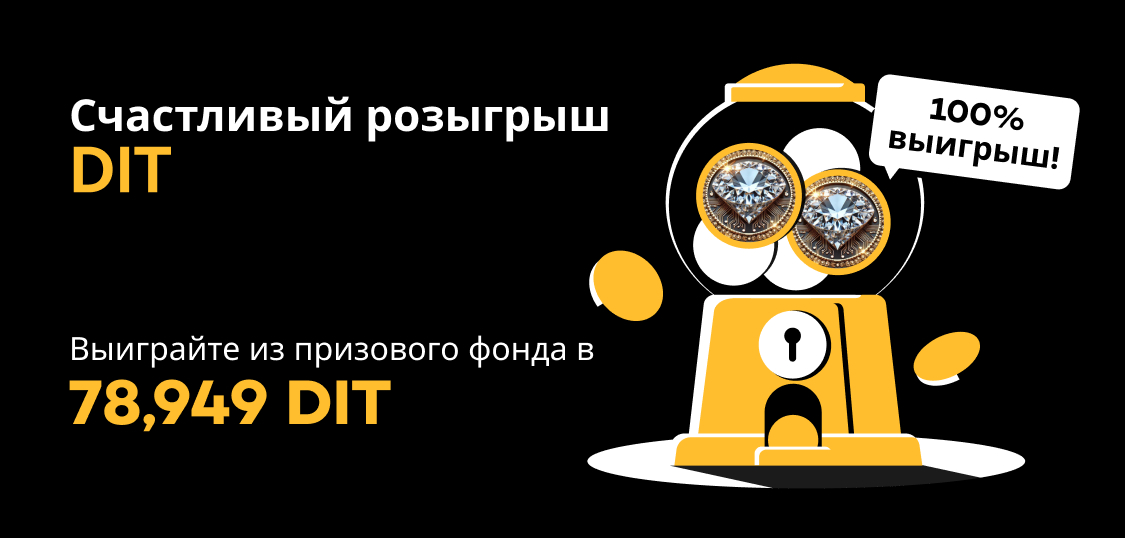 web RU.jpg