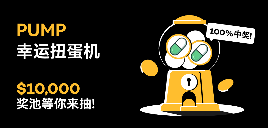 web 简.jpg