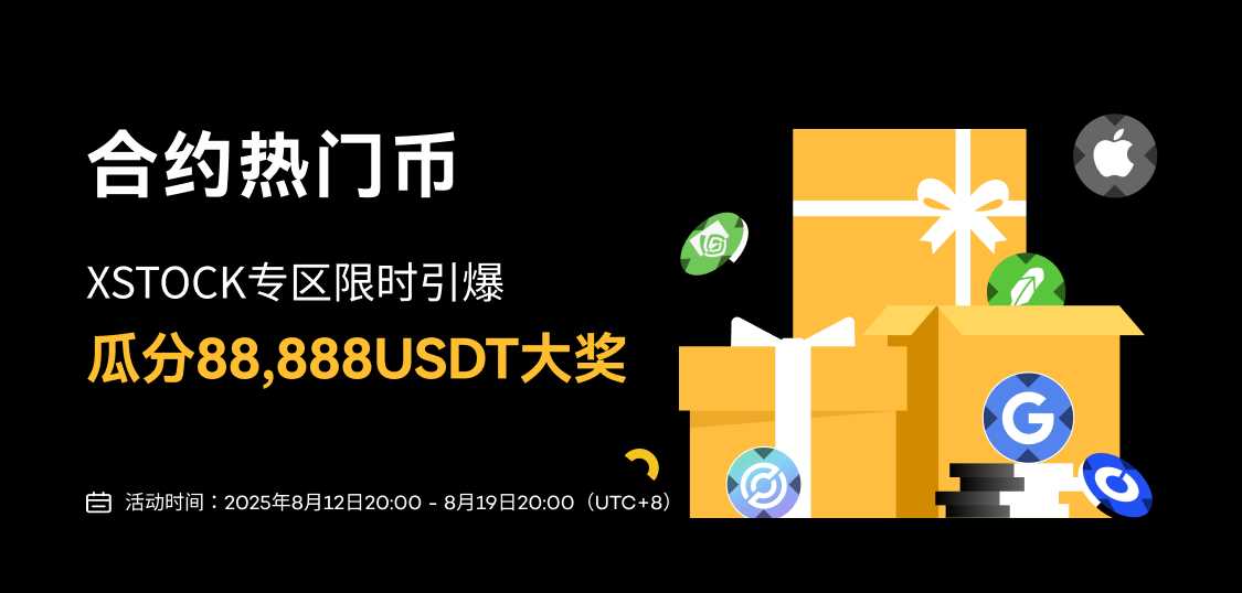 web 简体.jpg