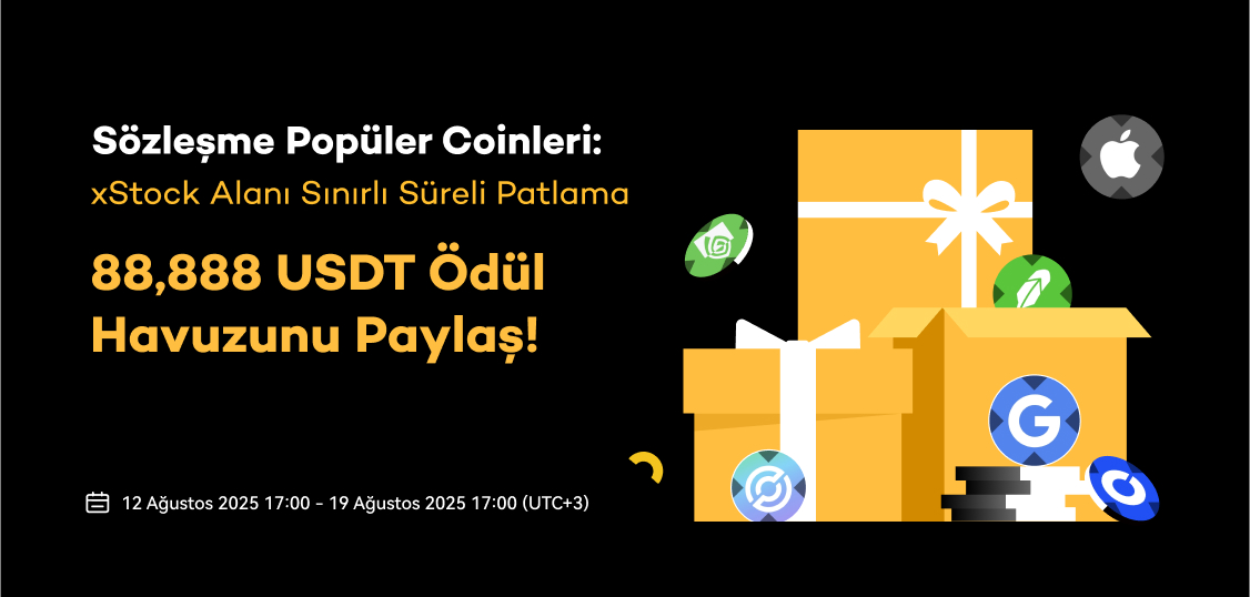 web Turkey.jpg