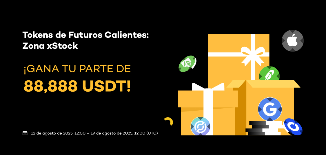 web Español.jpg