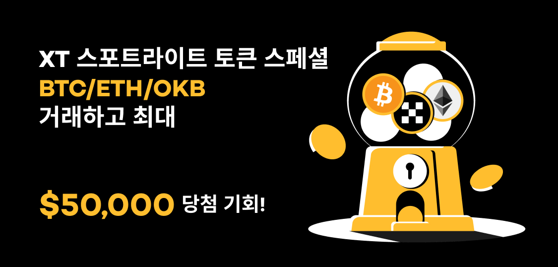 web KR.jpg