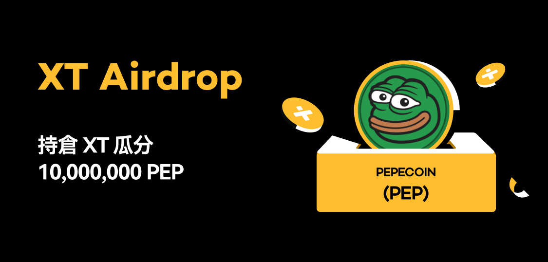 web banner-繁.jpg