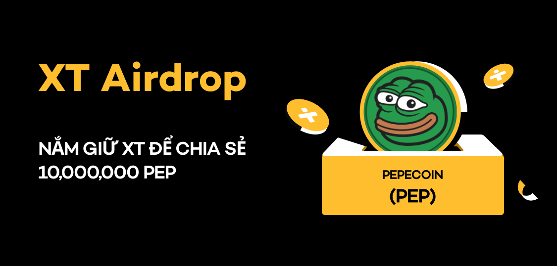 web banner-VN.jpg