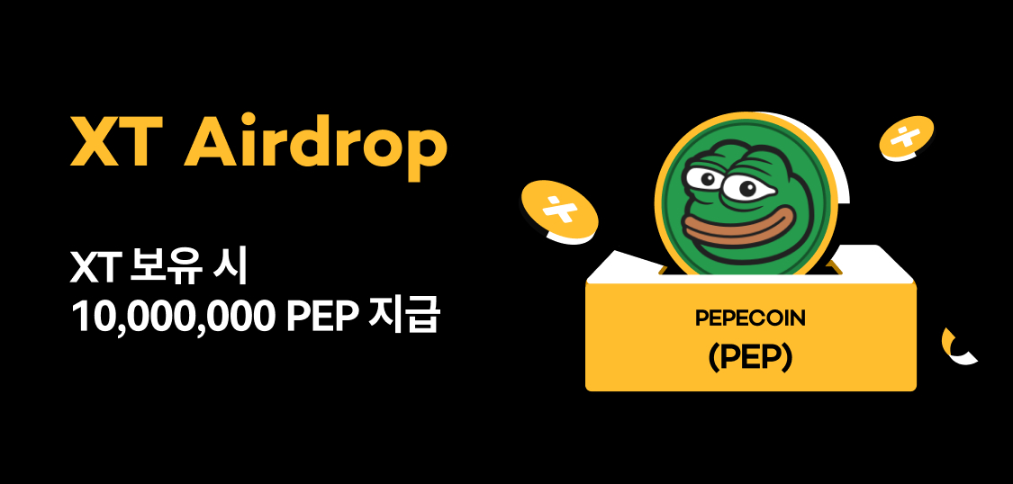 web banner-KR.jpg