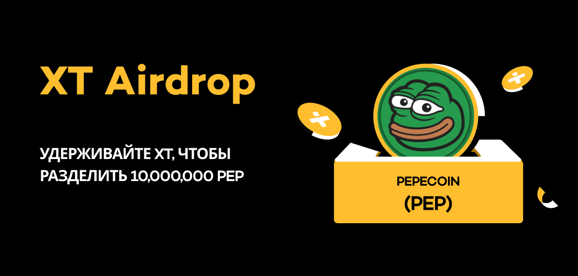 web banner-ES.jpg