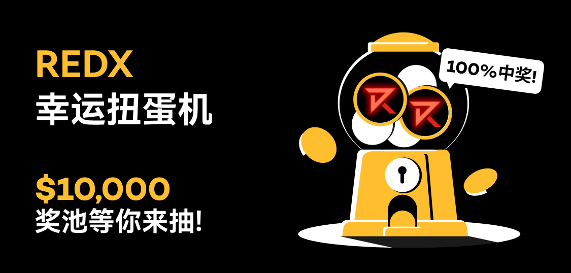 web 简.jpg