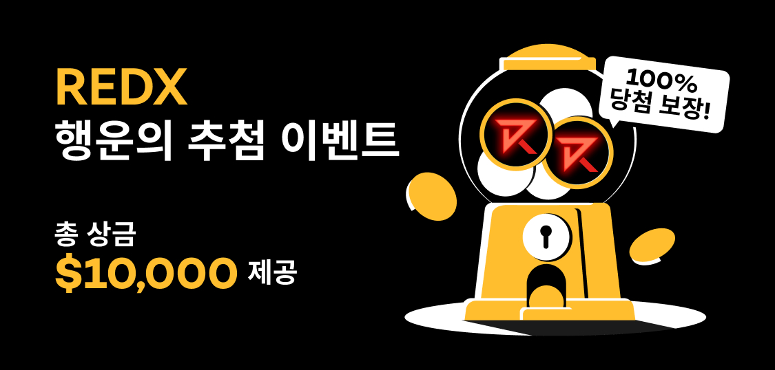 web KR.jpg