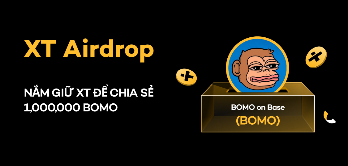 web banner-VN.jpg