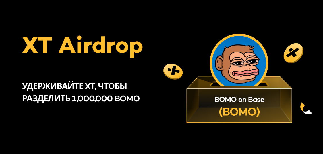 web banner-RU.jpg