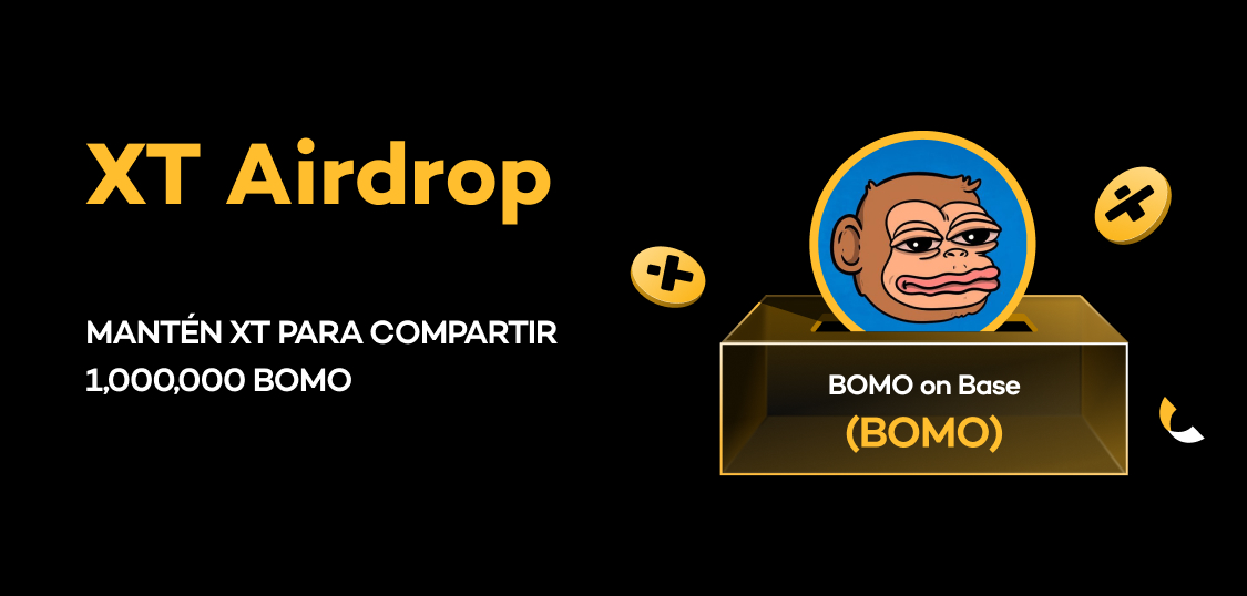 web banner-ES.jpg