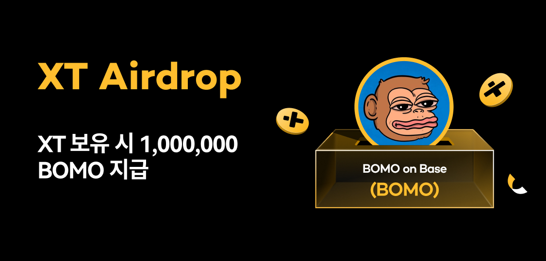 web banner-KR.jpg