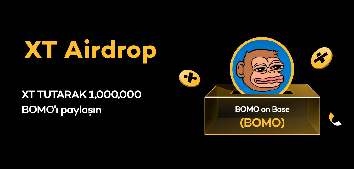 web banner-TR.jpg