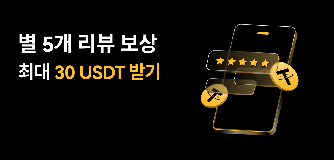 web KR.jpg