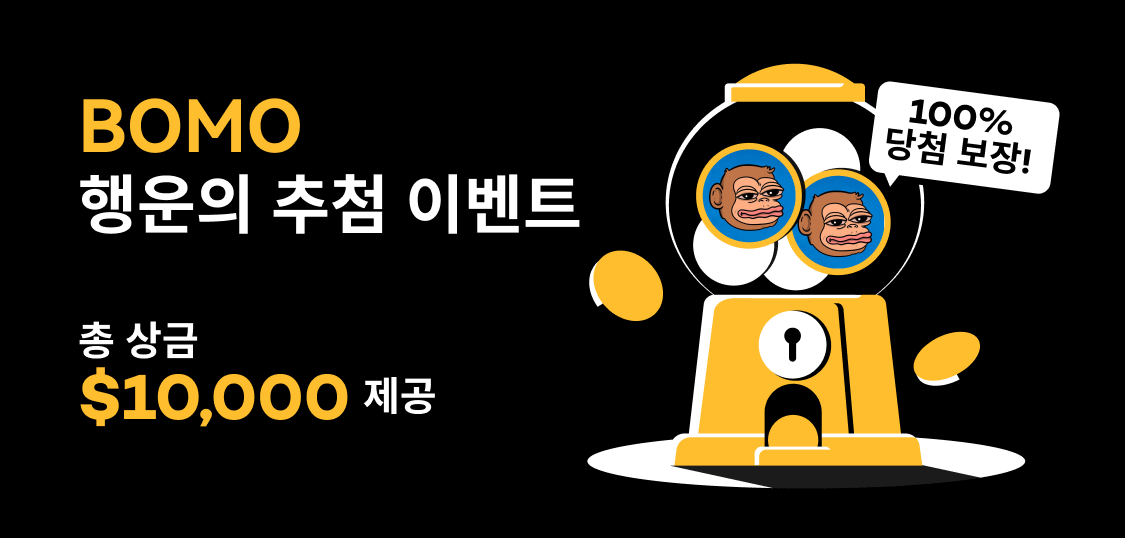 web KR.jpg