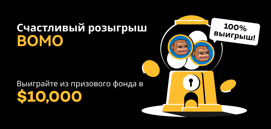 web RU.jpg