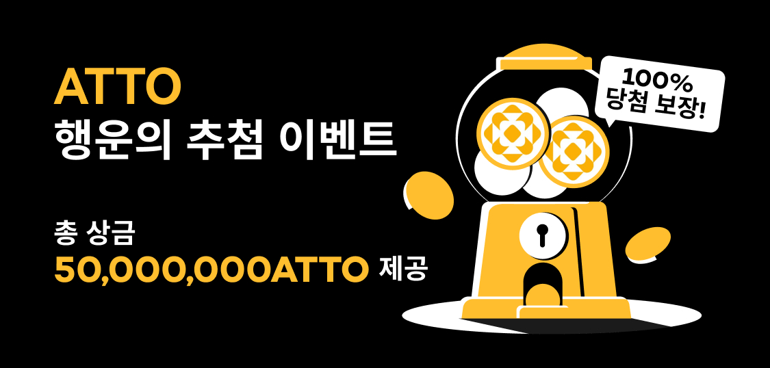 web KR.jpg