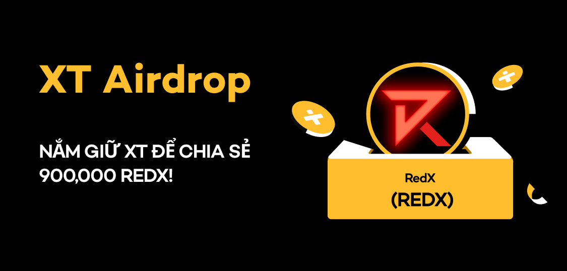 web banner-VN.jpg