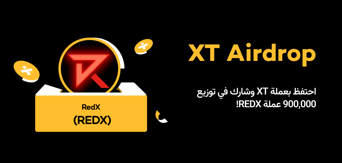 web banner-AR.jpg