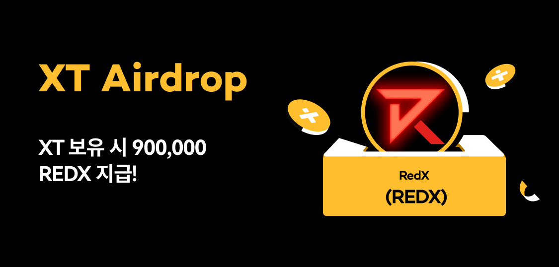 web banner-KR.jpg