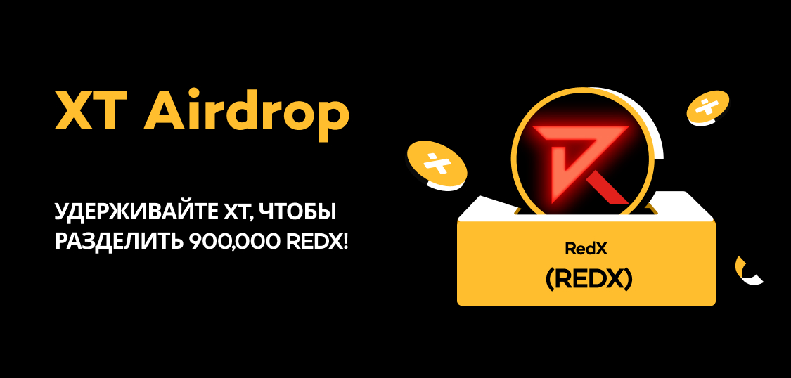 web banner-RU.jpg
