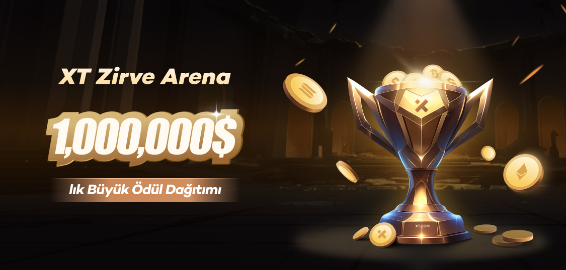 web banner-TR.jpg